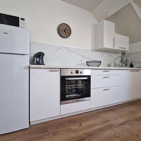 Studio Cosy Coeur De Ville أنجير المظهر الخارجي الصورة